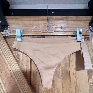 Skims THONG